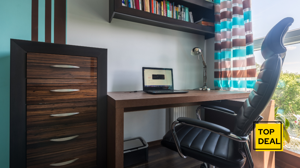 Home Office