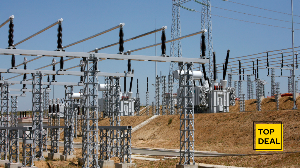 Electrical System