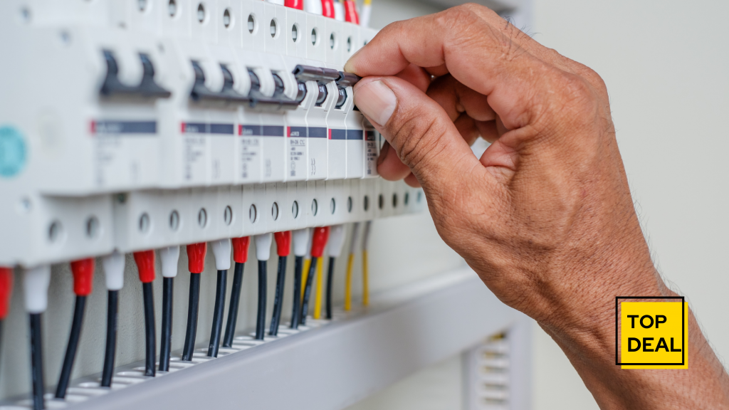 Electrical System