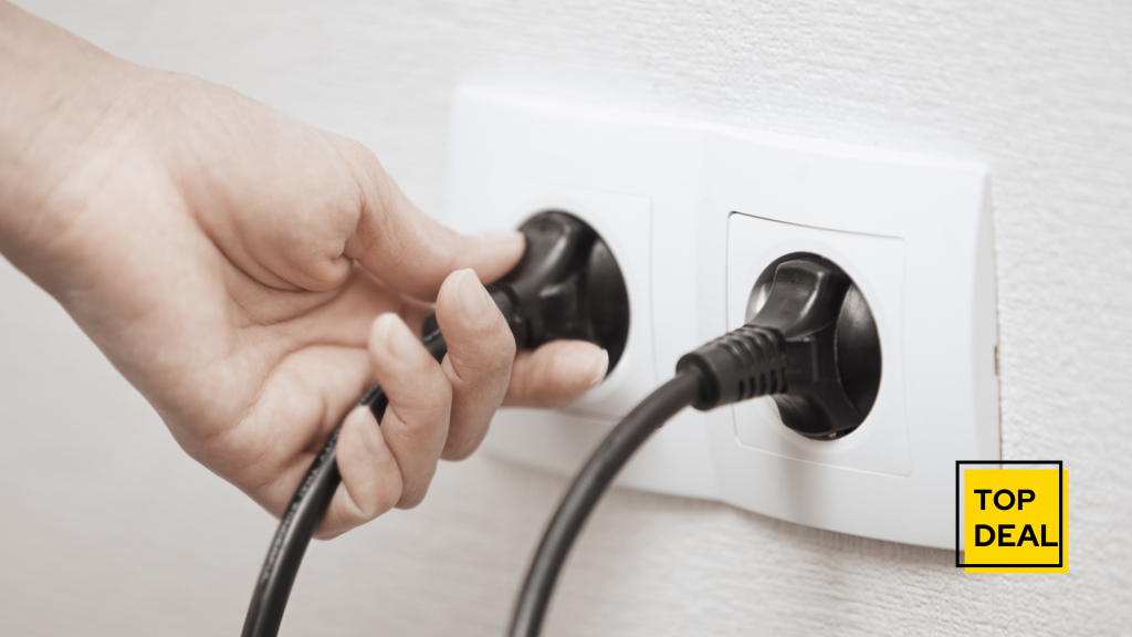 Electrical System