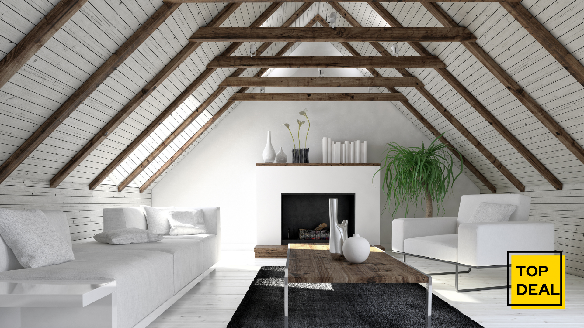 Minimalist