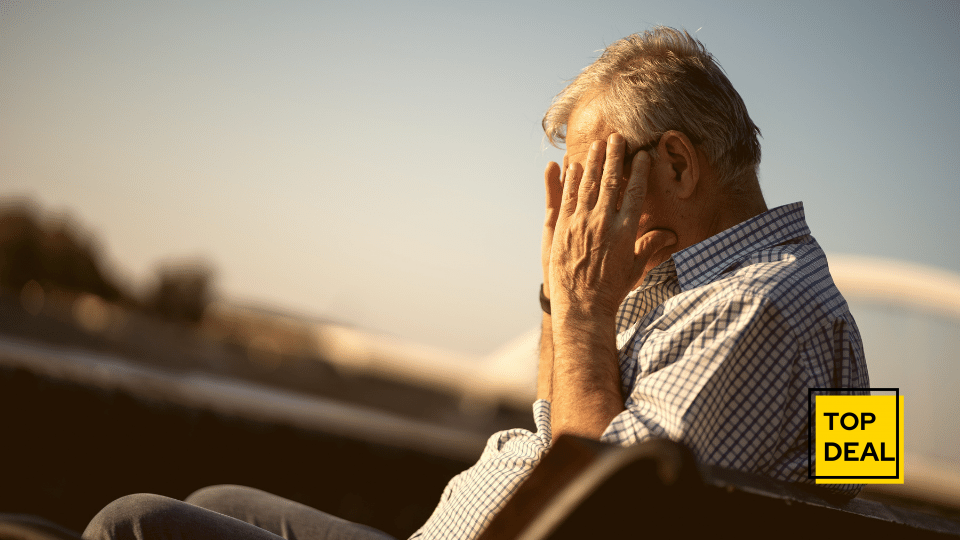 memory care