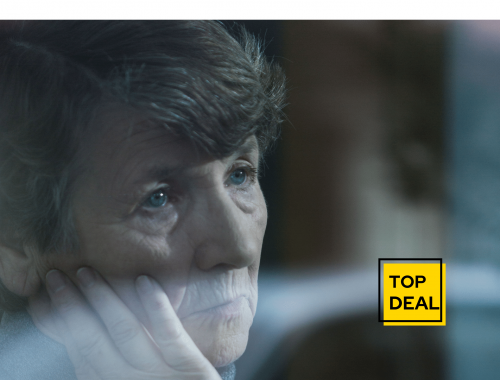 elder abuse